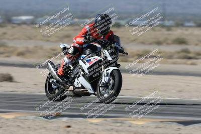 media/Nov-30-2025-TrackXperience (Sun) [[c0061d280f]]/2-Level 2/Session 4 (Turn 11)/